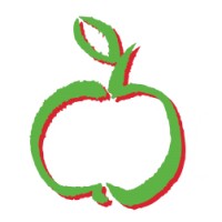 Obstbau Wenz