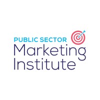 Public Sector Marketing Institute logo - Similar company to Dos Pagos