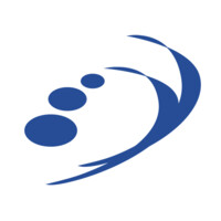 Global Leather Goods, S.L.U. logo - Similar company to Coltic Agencia De Marketing Digital.