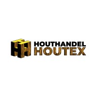 Houthandel Houtex logo - Similar company to Houtimport Best B.V.