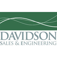 Davidson Sales & Engineering logo - Similar company to Arw Engineers