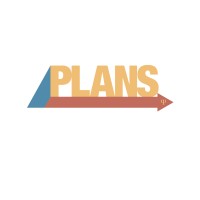 Psicólogos Latinos Avanzando Nuestros Servicios (PLANS) logo - Similar company to Sdsu College Of Sciences Student Council (Cssc)