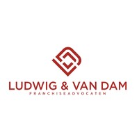 Ludwig & Van Dam Franchiseadvocaten