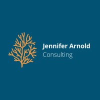 Jennifer Arnold Consulting logo - Similar company to Software Australia Ia