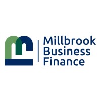 Millbrook Business Finance logo - Similar company to Hh Business Finance