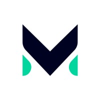 MD TECH logo - Similar company to Unibrain