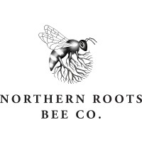 Northern Roots Bee Co. logo - Similar company to B. Taylor Painting, Inc.