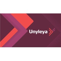 Faculdade Unyleya DF logo - Similar company to Faculdade Cta