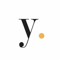 Yencil logo - Similar company to Falconbridge Corporation