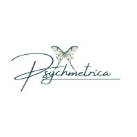 PsychMetrica logo - Similar company to Jbn Technologies Private Limited