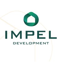 Impel Development • იმპელ დეველოპმენტ logo - Similar company to X2 Development