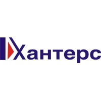 Hanters logo - Similar company to Arhitektor Ltd