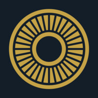 Refine Asia logo - Similar company to Tradecomply