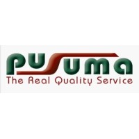 PT. PUTRAJAYA SUKSES MAKMUR logo - Similar company to Pt. Putra Tunggal Indonesia