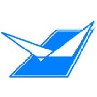 Sarajevo International Airport logo - Similar company to Bhdca