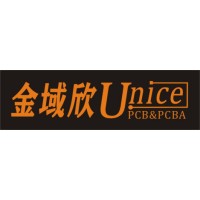 szunicepcb logo - Similar company to Rcy Pcb