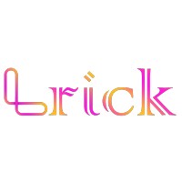 LRICK SYSTEMS PVT LTD logo - Similar company to Technovihar