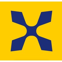 Worx Initiative logo - Similar company to Sequential Jobs