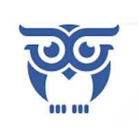 It's easy if you know how logo - Similar company to Autopylot
