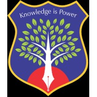 Dr. D. Y. Patil Educational Federation logo - Similar company to T-Imoexo International