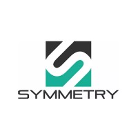 Symmetry Group Limited logo - Similar company to Adgroov