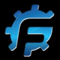 Fuelary®