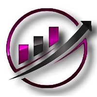HT Electronics Repair logo - Similar company to Tronixmall Electronics Tech.