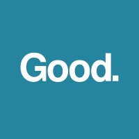 Good Recruitment logo - Similar company to Tech@Prism
