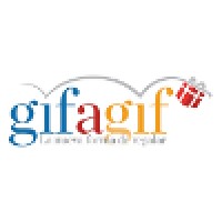 Gifagif