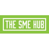 The SME Hub logo - Similar company to Tripdairy