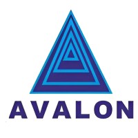 Avalon General Land Transport LLC logo - Similar company to Xlign