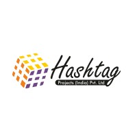 Hashtag Projects India Private Limited