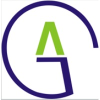 Advaita Global IT Labs Pvt Ltd logo - Similar company to Excler8.Com