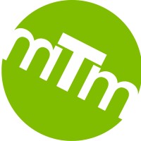 Moving Traffic Media logo - Similar company to Amz Creatives
