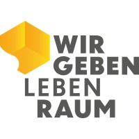 Wir geben Leben Raum logo - Similar company to Conlivo