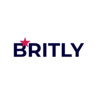 Britly Technologies India Private Limited logo - Similar company to Studymate