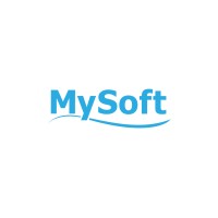 MySoft Corporation Sdn Bhd logo - Similar company to Mysoft Dijital Dönüşüm A.Ş.