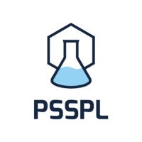 Progressive Surface Systems Pvt Ltd logo - Similar company to Reternetics