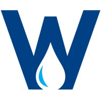 Waterfy Me logo - Similar company to Pródiga Sistemas