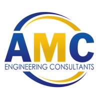 AMC Engineering Consultants logo - Similar company to Fse Australia Pty Ltd
