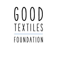 GoodTextiles Foundation logo - Similar company to Deep Home