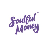 Soulful Money