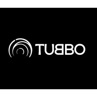 Tubbo Experience logo - Similar company to Kipco Hardware