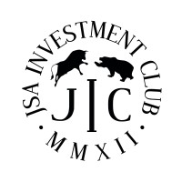 JSA Investment Club logo - Similar company to Demand Derivatives