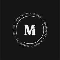 MAKAI freshworks logo - Similar company to Agrotrading Coffee Co.