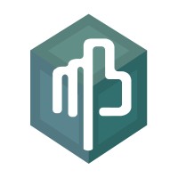 MentalBooth logo - Similar company to Designie