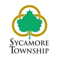 Sycamore Township logo - Similar company to Olathe Fire Department
