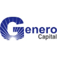 Genero Capital Llc