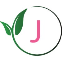 Javelot-agencedigitale.ch logo - Similar company to Shake Média