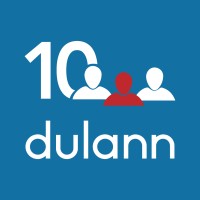 dulann Compliance Solutions SL logo - Similar company to Dulann